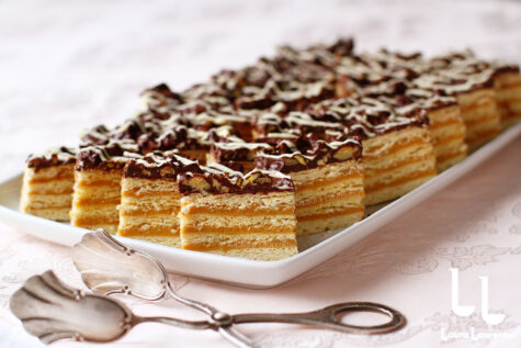 Sfaturi pentru tăieri curate și uniforme