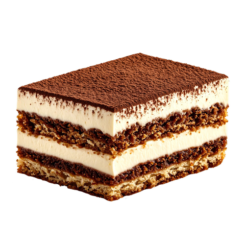 Tăiere automată vs. tăiere manuală